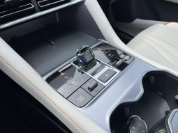 BYD Seal U 72kWh Comfort lleno