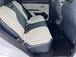 BYD Seal U 72kWh Comfort lleno