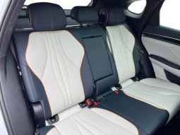BYD Seal U 72kWh Comfort lleno
