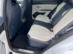 BYD Seal U 72kWh Comfort lleno