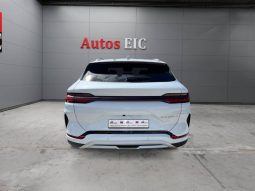 BYD Seal U 72kWh Comfort lleno