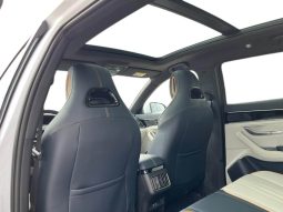 BYD Seal U 72kWh Comfort lleno