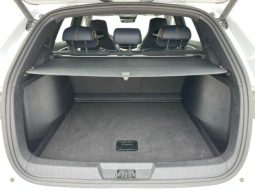 BYD Seal U 72kWh Comfort lleno