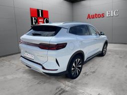 BYD Seal U 72kWh Comfort lleno