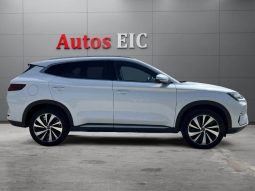 BYD Seal U 72kWh Comfort lleno
