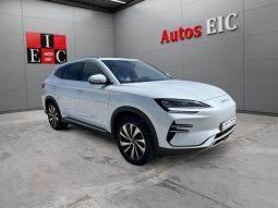 BYD Seal U 72kWh Comfort lleno