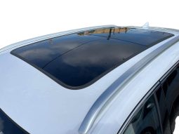 BYD Seal U 72kWh Comfort lleno