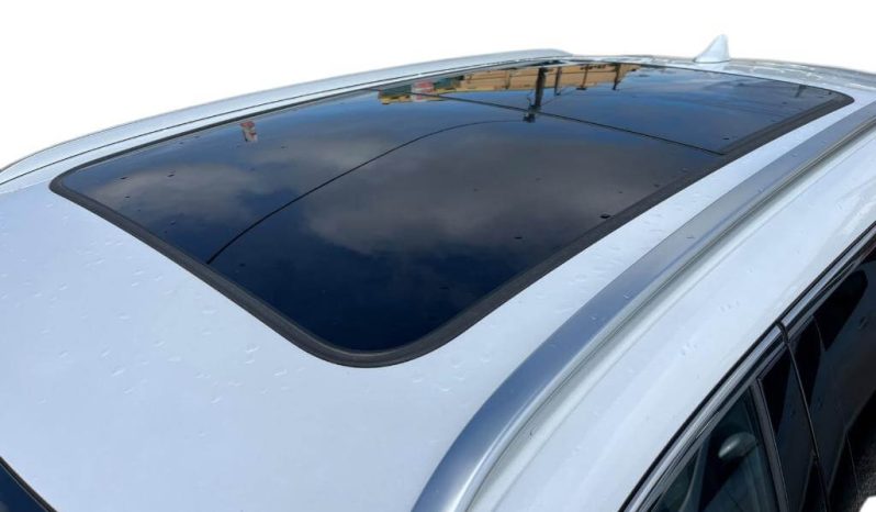 BYD Seal U 72kWh Comfort lleno