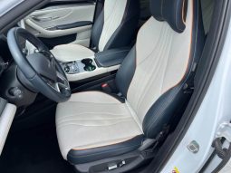 BYD Seal U 72kWh Comfort lleno