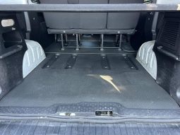 RENAULT Trafic Mixto L. 56 N1 Energy dCi 125 CV lleno