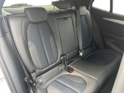 BMW X2 sDrive18d DCT lleno