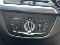 BMW X4 xDrive20d xLine lleno