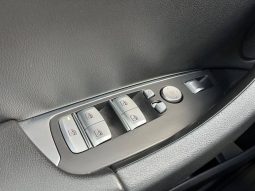 BMW X4 xDrive20d xLine lleno