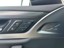 BMW X4 xDrive20d xLine lleno
