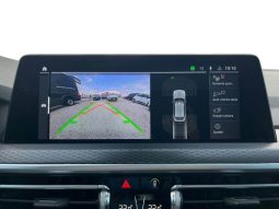 BMW X4 xDrive20d xLine lleno