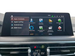 BMW X4 xDrive20d xLine lleno