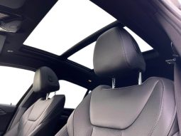 BMW X4 xDrive20d xLine lleno