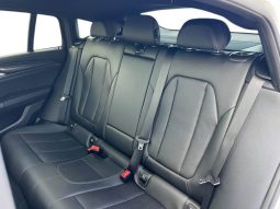 BMW X4 xDrive20d xLine lleno