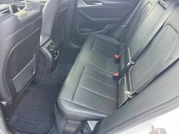 BMW X4 xDrive20d xLine lleno