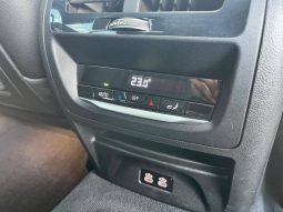 BMW X4 xDrive20d xLine lleno