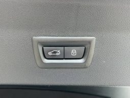 BMW X4 xDrive20d xLine lleno