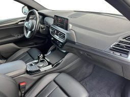 BMW X4 xDrive20d xLine lleno