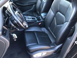 PORSCHE Macan S Diesel lleno