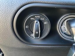 PORSCHE Macan S Diesel lleno