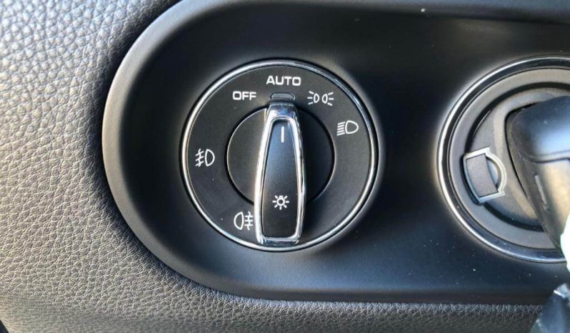 PORSCHE Macan S Diesel lleno