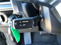 PORSCHE Macan S Diesel lleno