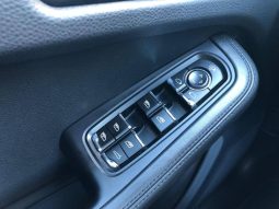 PORSCHE Macan S Diesel lleno