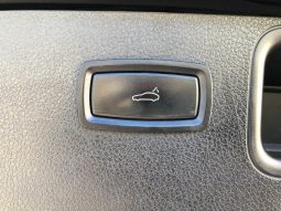 PORSCHE Macan S Diesel lleno