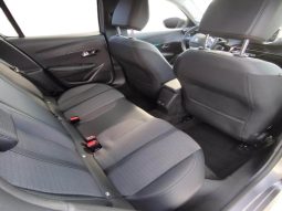 PEUGEOT 208 Allure Puretech 100 lleno