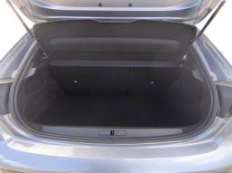 PEUGEOT 208 Allure Puretech 100 lleno