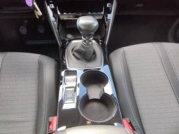 PEUGEOT 208 Allure Puretech 100 lleno