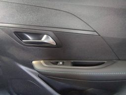 PEUGEOT 208 Allure Puretech 100 lleno