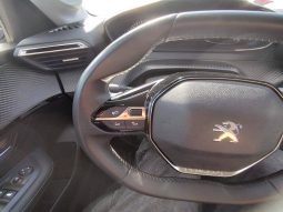 PEUGEOT 208 Allure Puretech 100 lleno