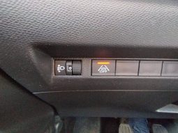 PEUGEOT 208 Allure Puretech 100 lleno