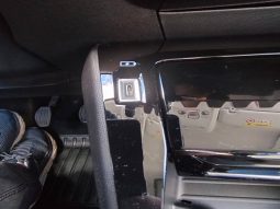 PEUGEOT 208 Allure Puretech 100 lleno