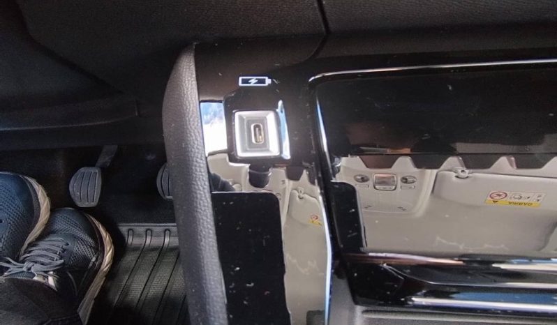 PEUGEOT 208 Allure Puretech 100 lleno