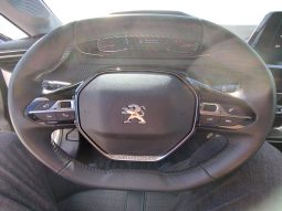 PEUGEOT 208 Allure Puretech 100 lleno