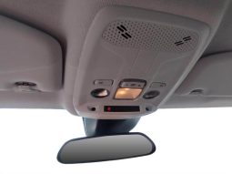 PEUGEOT 208 Allure Puretech 100 lleno