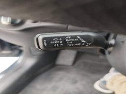 AUDI A5 2.7 TDI multitronic lleno