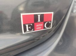 AUDI A5 2.7 TDI multitronic lleno