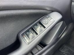 MERCEDES-BENZ Clase A A 180 d lleno
