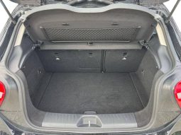 MERCEDES-BENZ Clase A A 180 d lleno