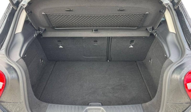 MERCEDES-BENZ Clase A A 180 d lleno