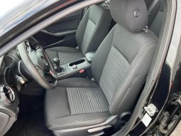 MERCEDES-BENZ Clase A A 180 d lleno