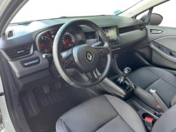 RENAULT Clio Business SCe lleno