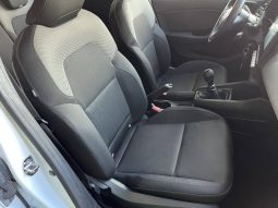 RENAULT Clio Business SCe lleno